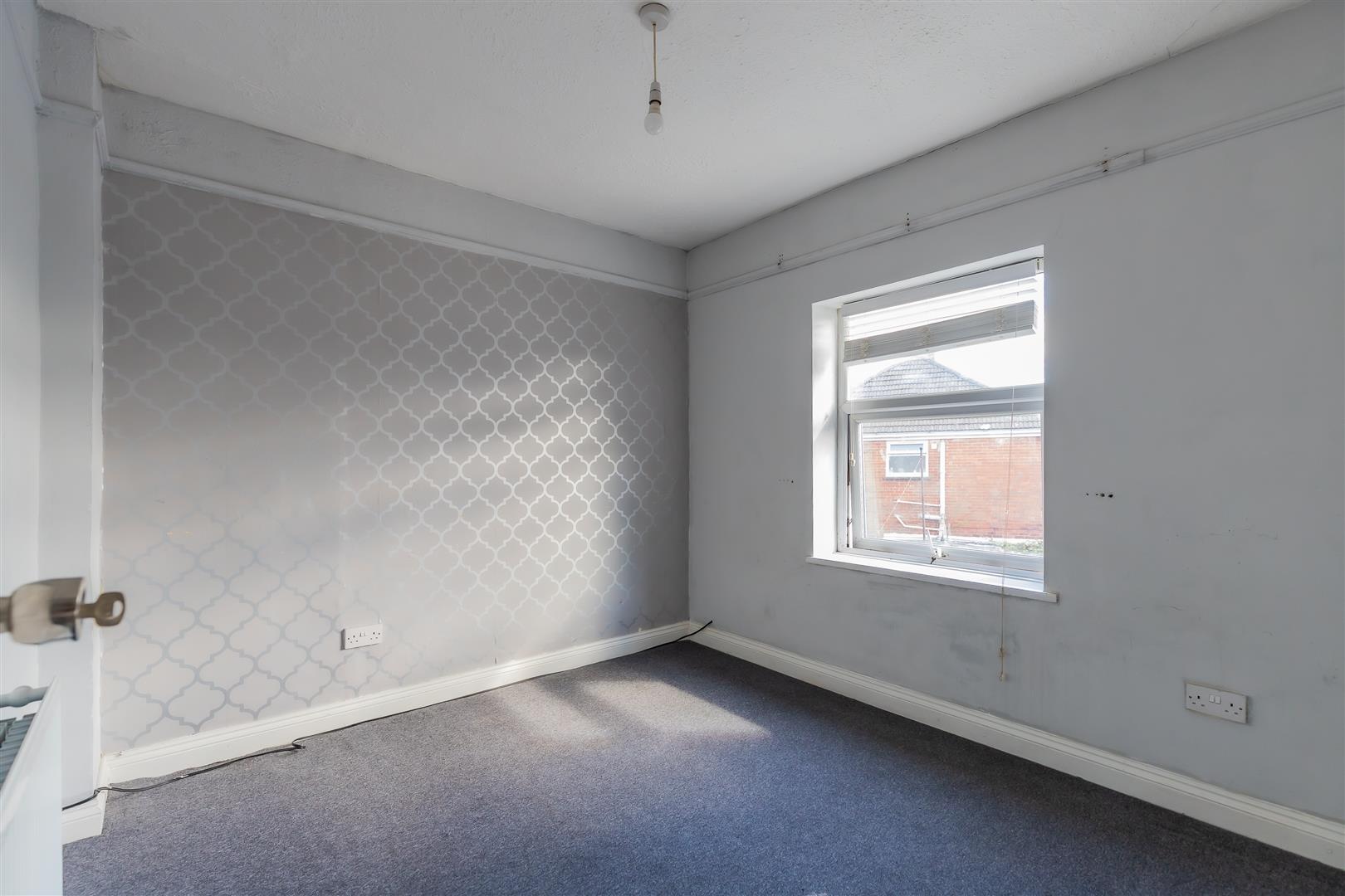 Grand Avenue, Ely, Cardiff — photograph 9